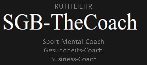 SGB - The Coach